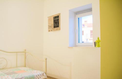 Holiday house ANABELLA - Foto 21