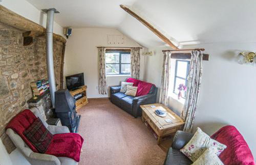 The Old Farm - Foto 37