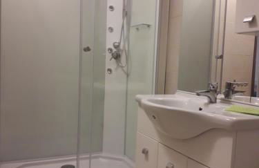 Tigullio Vacations Il Ciliegio Apartment - Foto 35