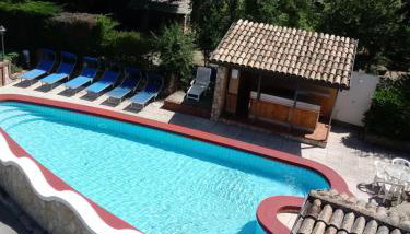 Parco Sogni d'Oro - Foto 2