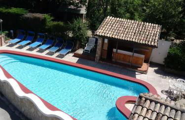 Parco Sogni d'Oro - Photo 1