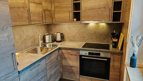 Berg-Feeling - Foto 5