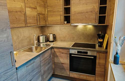 Berg-Feeling - Foto 5