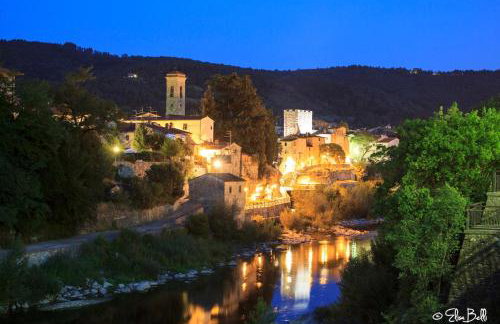 Civico 107 - Photo 3