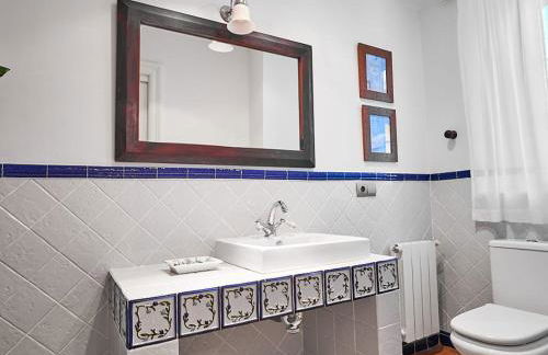 Casa Parbayón Encanto entre Jardines y Luz Natural - Foto 41