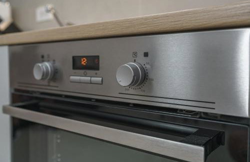 Apartments The heart of Croatia - Photo 15