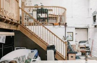 CRESSY HALL - Historic Grade II Listed Manor, Gorgeous Topiary Garden - Foto 56