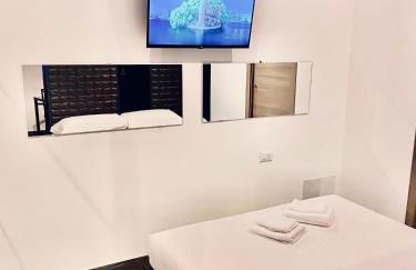 Residenza Toraldo - Foto 40