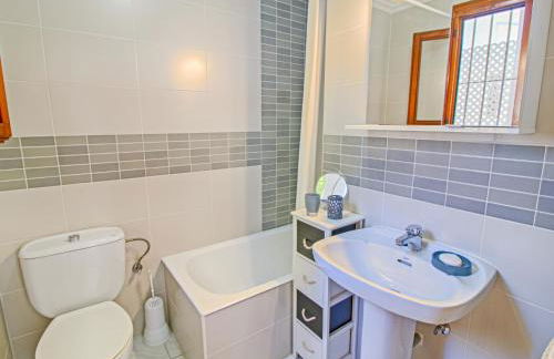 Holiday Home Shangrila-1 by Interhome - Foto 8