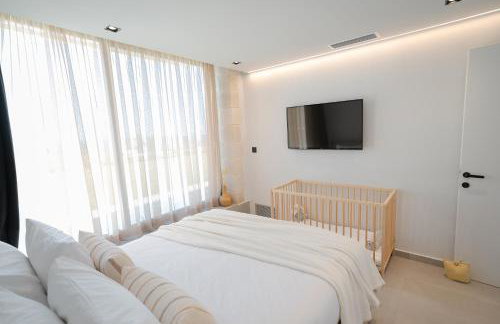 Hygge Villa Evgenia - Foto 35