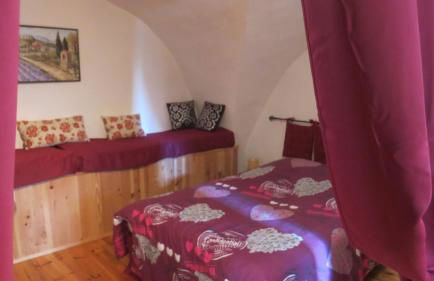 Le Seuil De Mes Reves - Foto 19