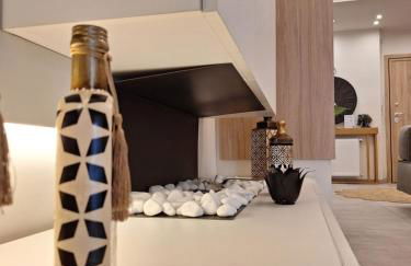 G & G Apartment - Foto 10