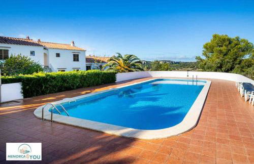 Stella Marina - Son Bou - Foto 8