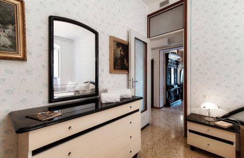 Portici Brentano - by MyHomeInComo - Foto 42