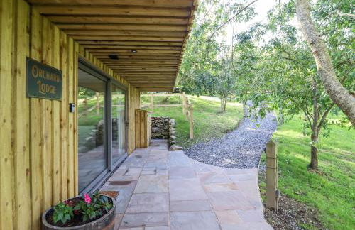 Orchard Lodge - Photo 23