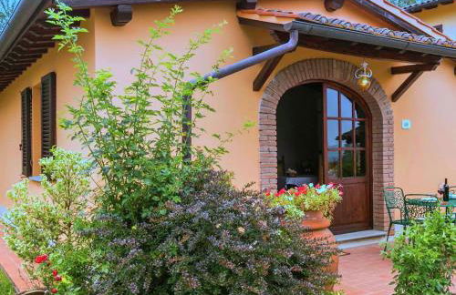 Podere San Lorenzo - Photo 117