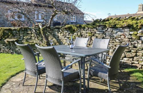 South View - Foto 35