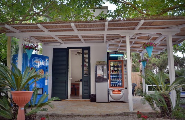 Masseria Lama - Foto 51