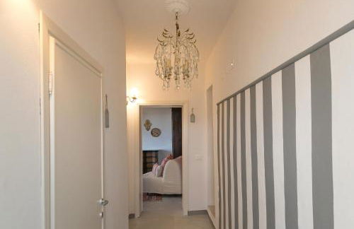 Villa Cristina - Foto 18