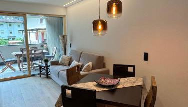 Renesmee Apartment - Foto 4