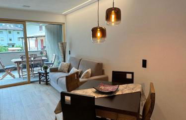 Renesmee Apartment - Foto 4