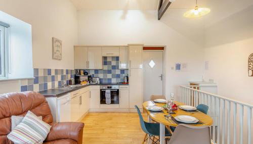 2 Bed in Marhamchurch oc-s34752 - Foto 5, Other