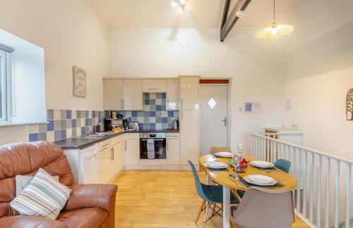 2 Bed in Marhamchurch oc-s34752 - Foto 5