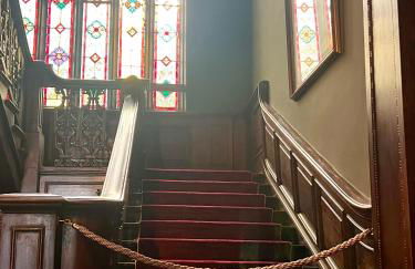 East Dene Estate - Foto 64