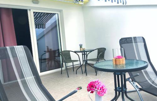 Apartment Valentina - Foto 15