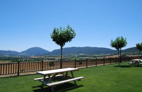 Casa Lueza - Foto 13