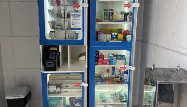 MasterStay Guarulhos-Apartamento Completo - Foto 5