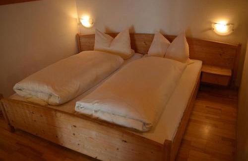 Hofstub´n - Foto 26