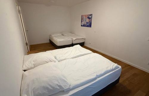 OttoApartment - Foto 13