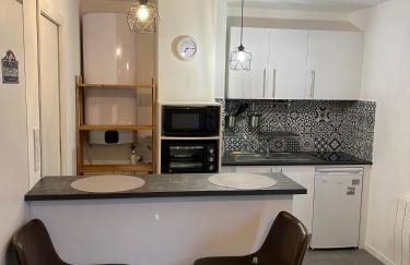Épinal : superbe appartement en plein centre ville - Foto 1