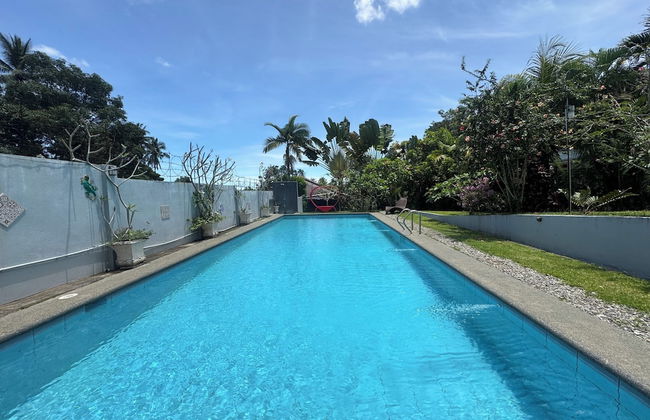 MarPas Apartments - Foto 44