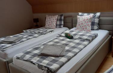 Dom całoroczny Tomek - Foto 30