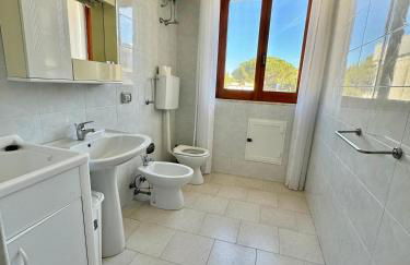 Villa Pavone - Foto 50