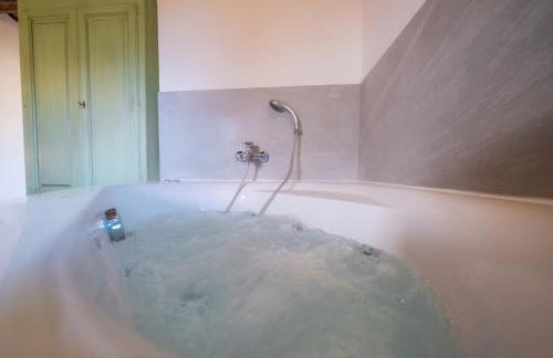 Agriturismo Borgo Biaia - Foto 103