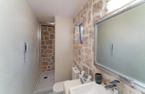 AGROTOPIA Guesthouses - Foto 14