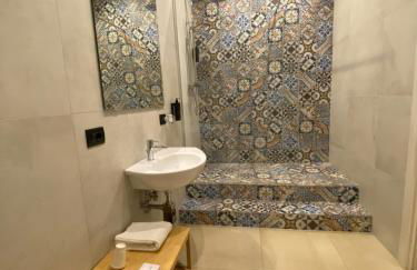 Casa Glametto - Foto 12