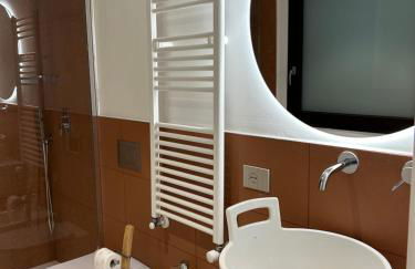 Tenuta Coco - Foto 20