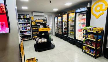 Apartamento próximo ao MANGUEIRÃO em frente ao CENTENÁRIO - Foto 3