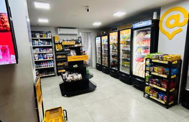 Apartamento próximo ao MANGUEIRÃO em frente ao CENTENÁRIO - Foto 3