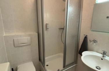 Altes Bierhaus Hotel Zimmervermietung - Photo 20