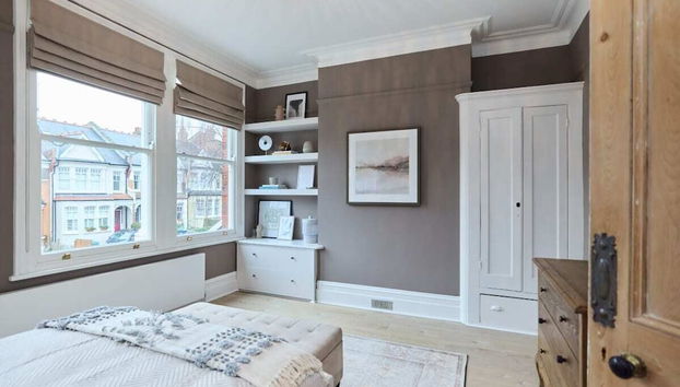 The Rosebery Retreat - Inviting 4bdr With Garden - Foto 4, Exterior