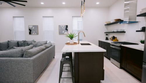 Esplanade Magic 2 - Foto 3