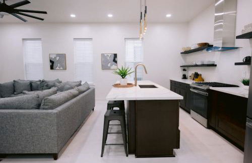 Esplanade Magic 2 - Foto 3