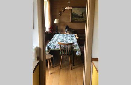 Chalet nel bosco - Photo 38