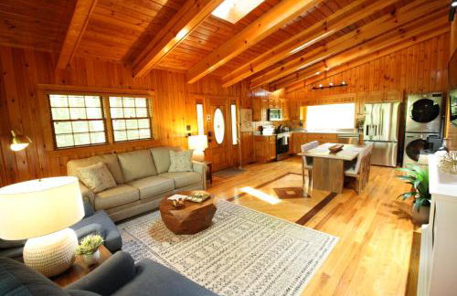 Haus in the Heart of Helen - Vacation Suites - Foto 11