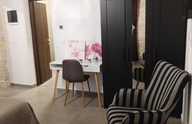 Studio apartman Ivor - Photo 29